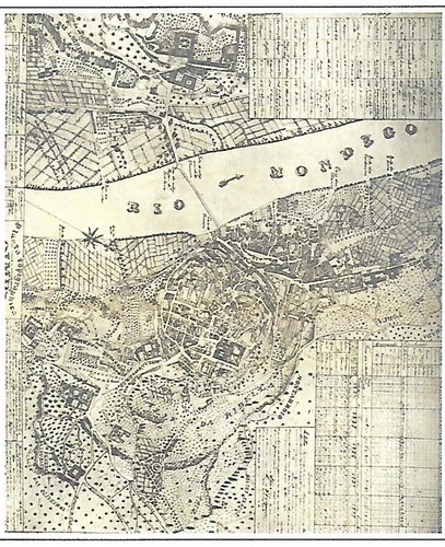 Planta da Cidade 1845 2.jpg