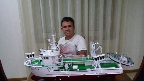 virgem dolorosa 7.jpg