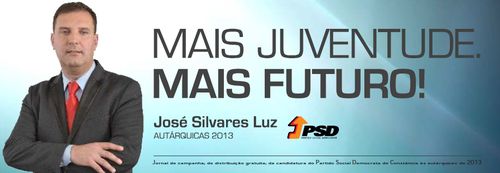 luz.png luz.png
