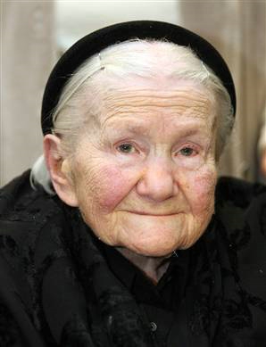 IRENA SENDLER 3.jpg