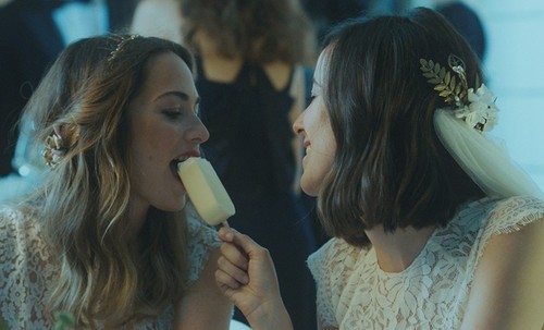 gelado.jpg