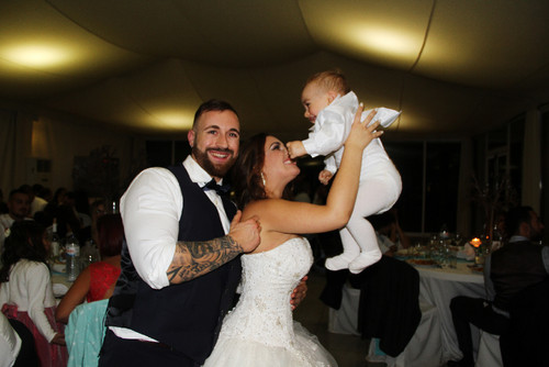 casamento ines e joao e batizado santi 597.JPG
