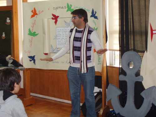 P1010029.JPG
