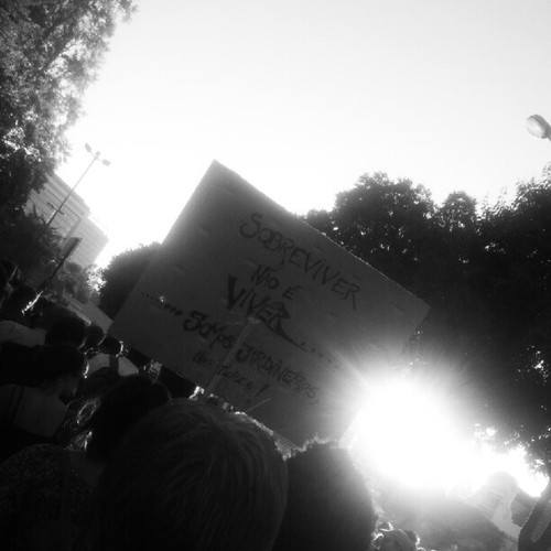2012-09-15_1347732311.jpg