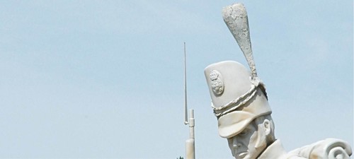 photo.jpg