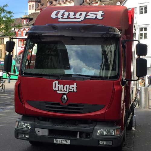 angst.jpg
