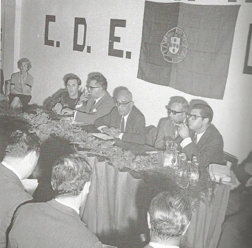 CDE 69 001.jpg