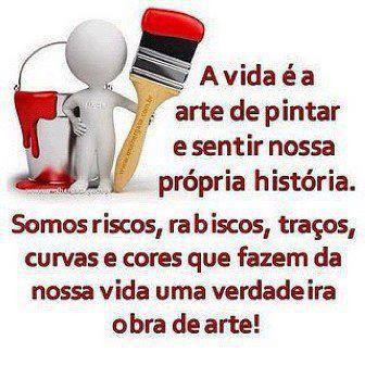 Pintar
