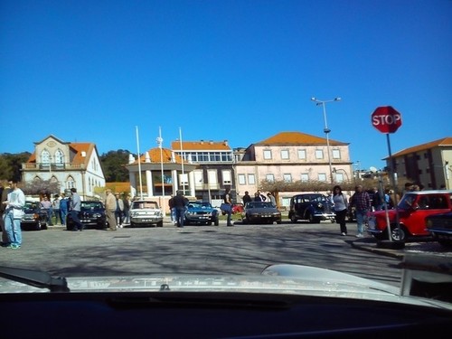 vila do conde 2017 (51).jpg vila do conde 2017 (51).jpg