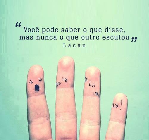 Escutar