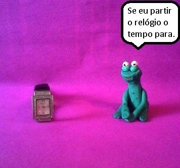 IMG_20180928_121951_2CS.jpg