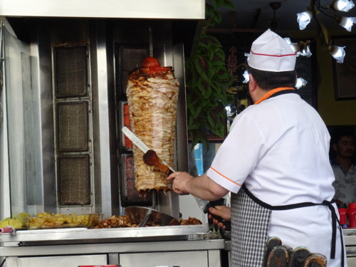 2182-Almoço Kebab Turco_12.JPG