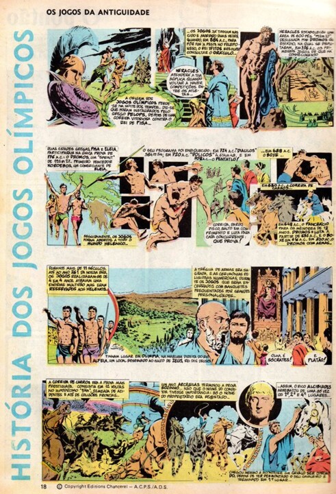 Historia_JO_prancha_01JBD.jpg