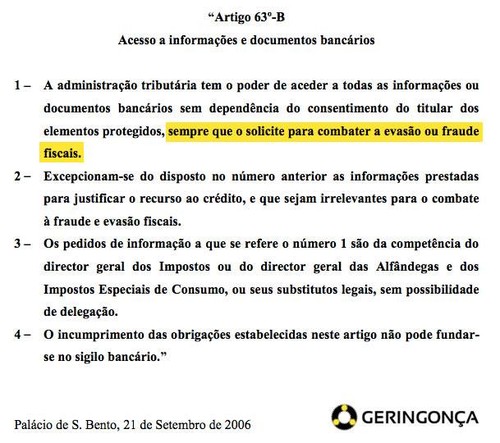 gerin.jpg