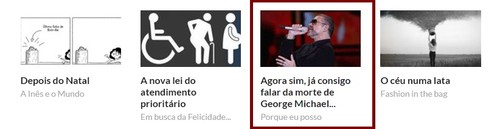 destaque.jpg