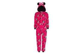 pijama 8.jpg
