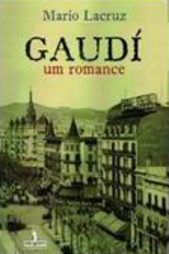 Gaudí.jpg