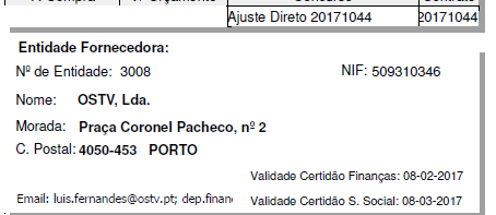 certidao.png certidao.png