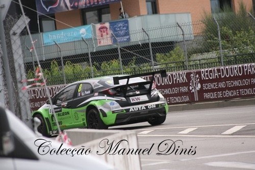 47 circuito de vila real 2017 sabado (298).JPG 47 circuito de vila real 2017 sabado (298).JPG