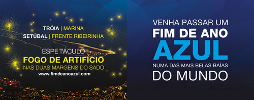 FimAnoAzul_Home_2016.jpg FimAnoAzul_Home_2016.jpg
