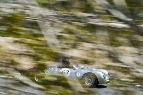 17629611_1307208385994068_362300891595087033_n.jpg 17629611_1307208385994068_362300891595087033_n.jpg