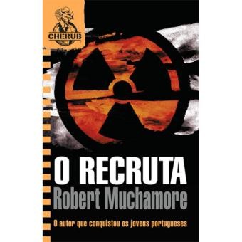 O-Recruta.jpg