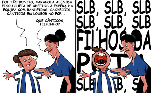 Festival da canção