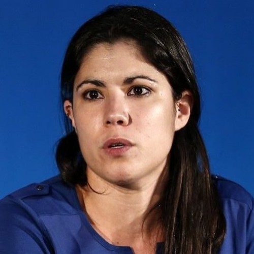 marianamortagua3.jpg