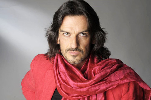 andre maia.jpg