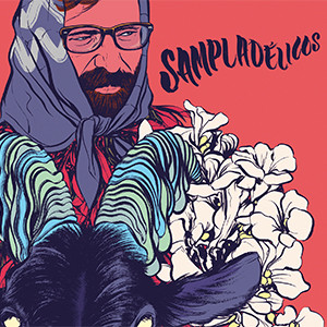 sampladélicos.jpg sampladélicos.jpg