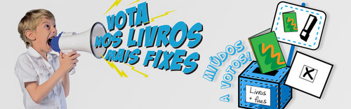 vota.jpg