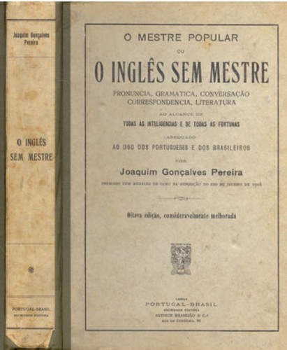 o inglês sem mestre.jpg