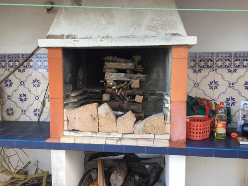 foto 4.JPG