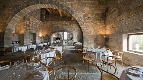pousada-de-amares-restaurants-2-635744525547425428
