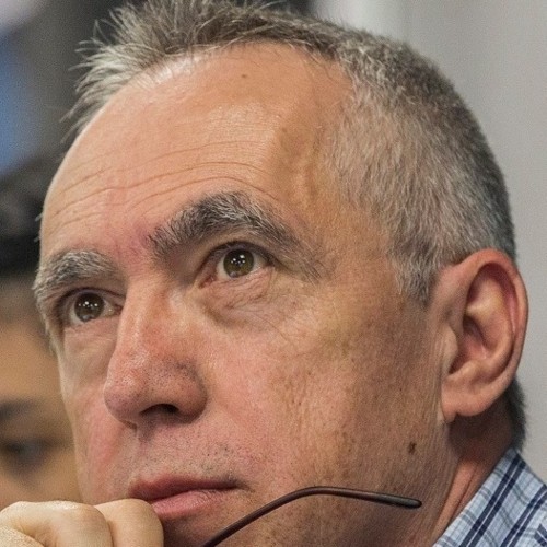 12107896_10153323875713477_8839936139139898706_n.j 12107896_10153323875713477_8839936139139898706_n.j