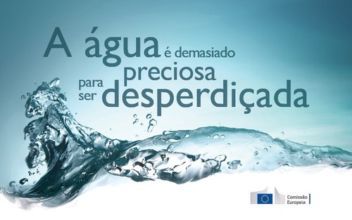 PT-water-banner.jpg