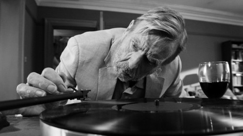 201715091_1_Wettbewerb_The_Party_copyright_Oxwich_ 201715091_1_Wettbewerb_The_Party_copyright_Oxwich_