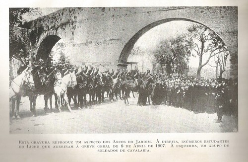 Greve de 1907.jpg