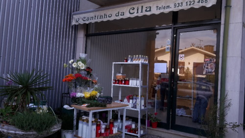 Valongo incêndio florista (1).jpg