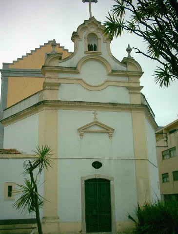 capela_st_martires.jpg