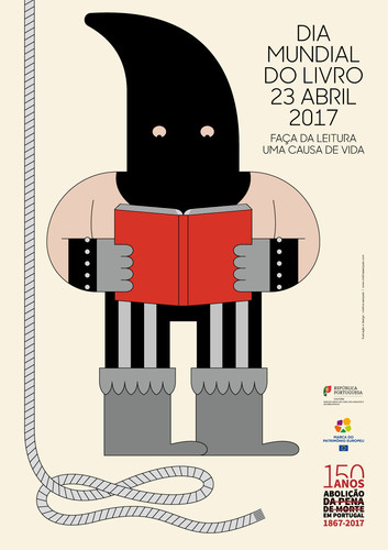 Cartaz-Dia-Mundial-do-Livro_web.jpg