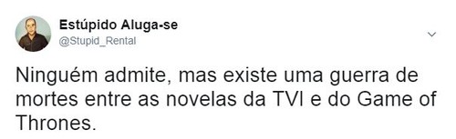 Capturar.JPG