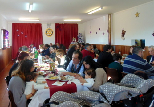 17 12 17 - Almoço Natal RCPeniche 5.JPG