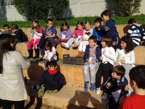 2012-11-09 14.42.52.jpg