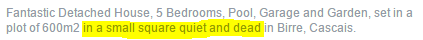 Dead.PNG
