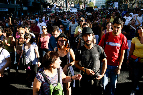 manif-20120915-007.jpg