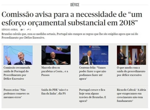 2017-05-22 PDE Público.jpg 2017-05-22 PDE Público.jpg