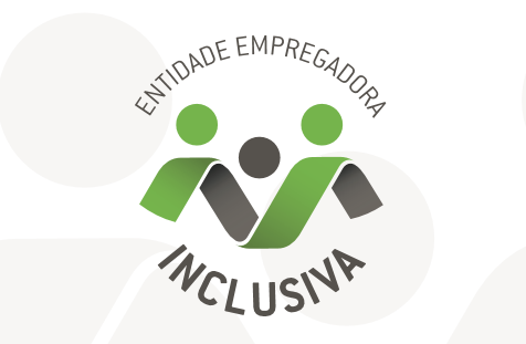 iEntidadeEmpregadoraInclusiva.png iEntidadeEmpregadoraInclusiva.png