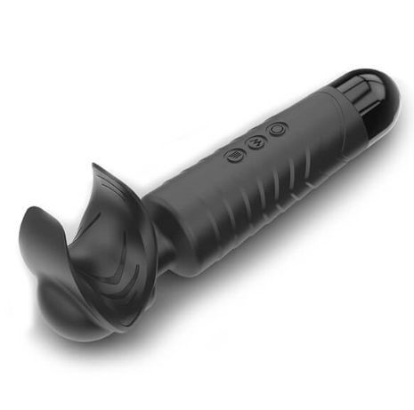 manwand2.jpg