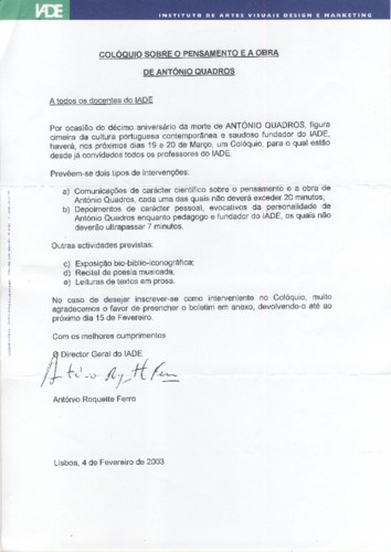 Image0004.JPG
